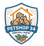 Petshop34 — Dörtyol / Hatay