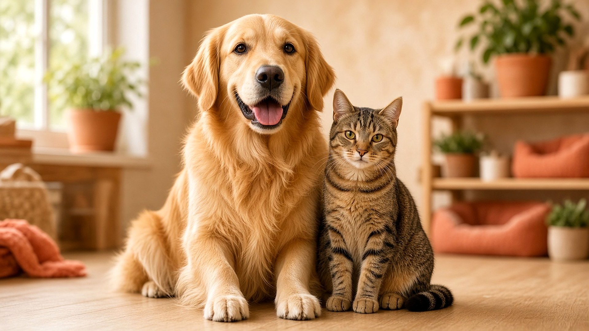 Petshop34 mağazamız — Dörtyol / Hatay